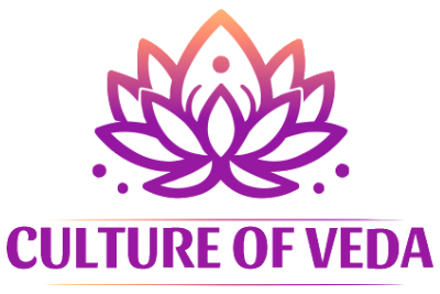 cultureofveda